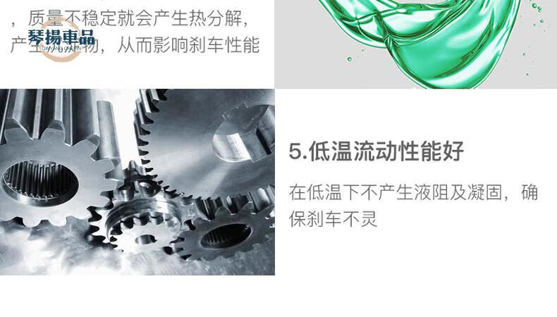 f5789d9284084bdd.jpg
