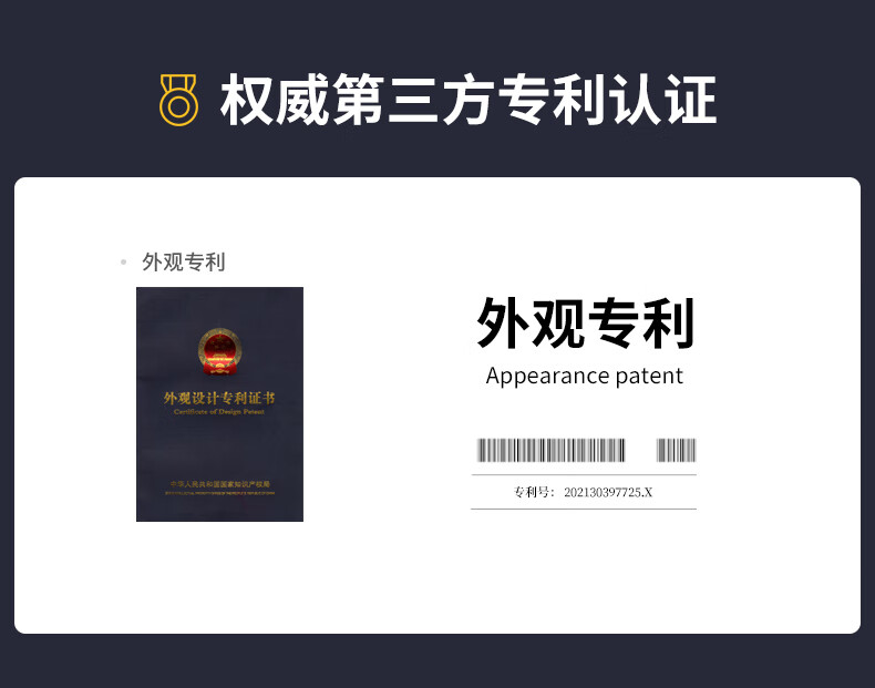 欧吉懒人沙发榻榻米休闲阳台卧室单人沙发飘窗网红地上靠背椅 [升级扶手款]米色 83x63cm