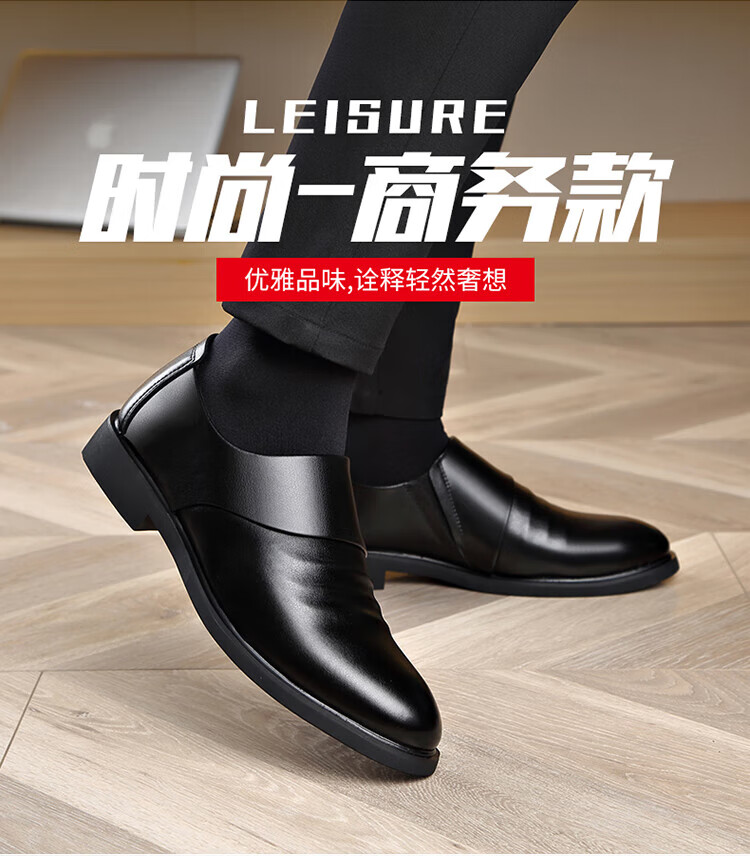 f3844ab23fbfe552.jpg