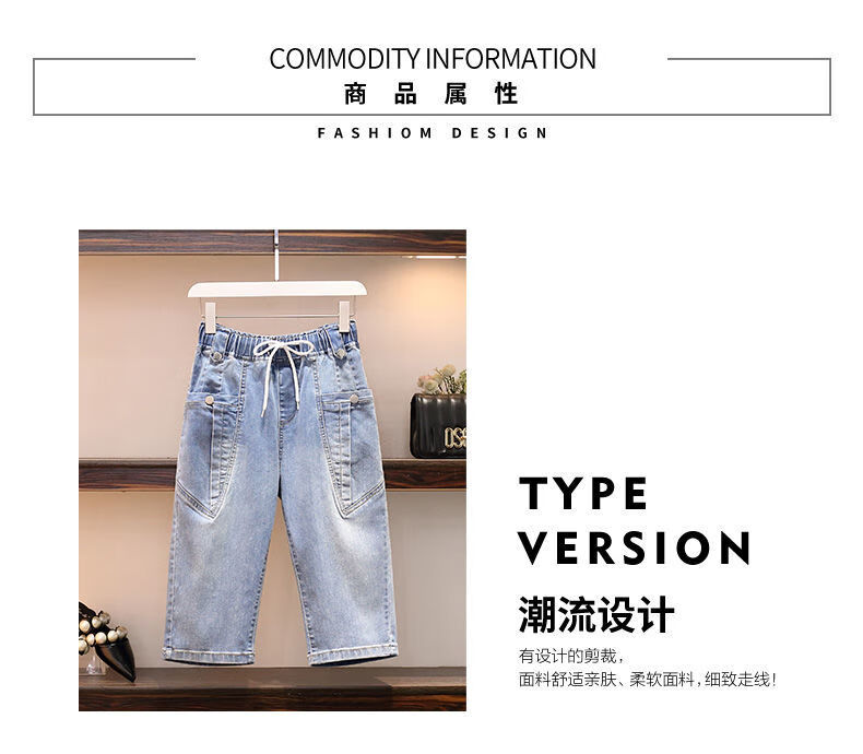 95f24c5cdcaa282b.jpg