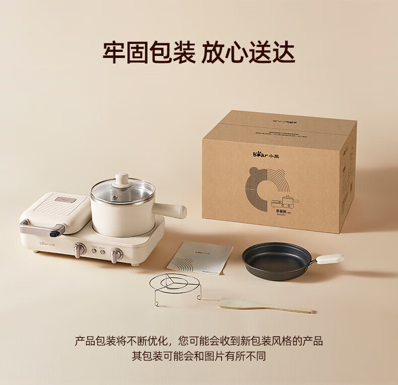 f85f512d79bdae19.jpg