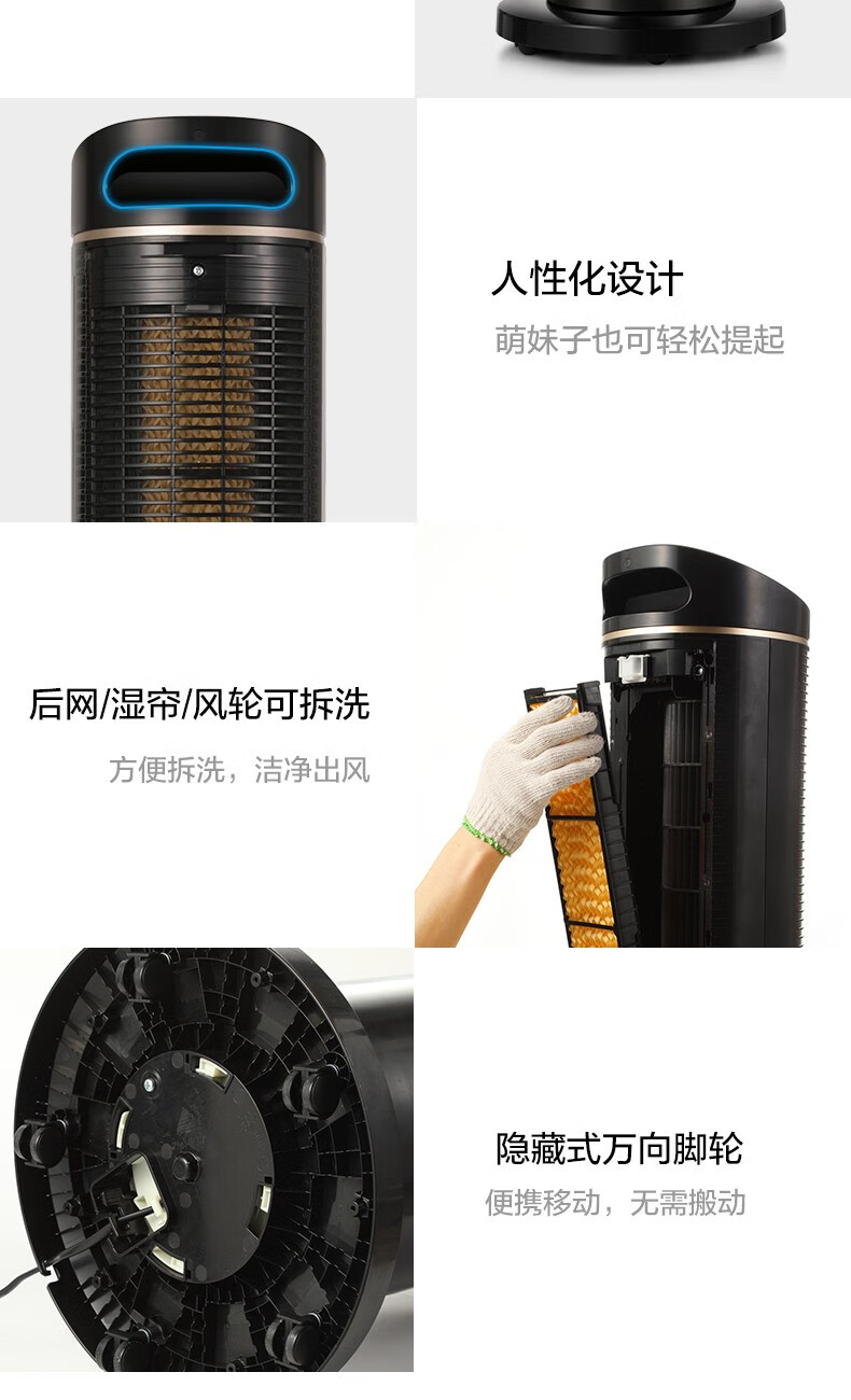 c0622bb4357ff1b5.jpg