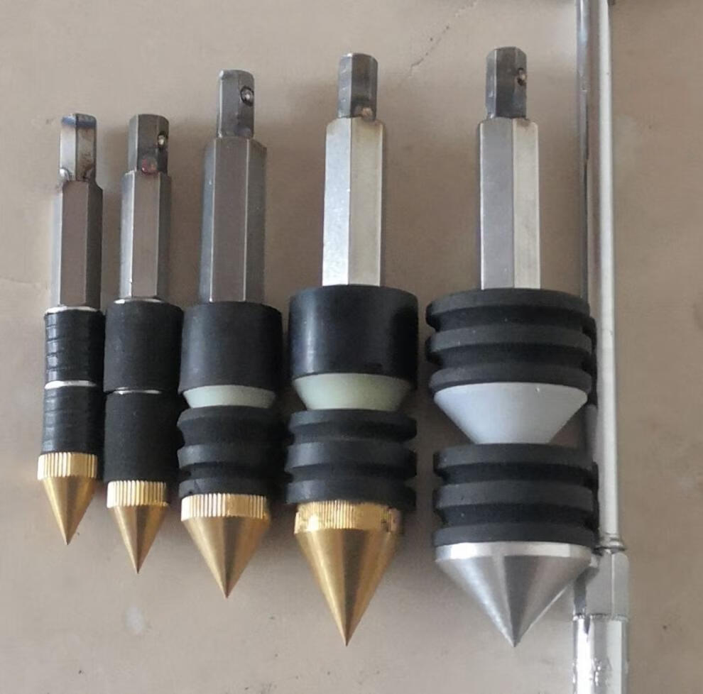 带水热熔止水神器止水针ppr管专用各尺寸齐全超大1104050