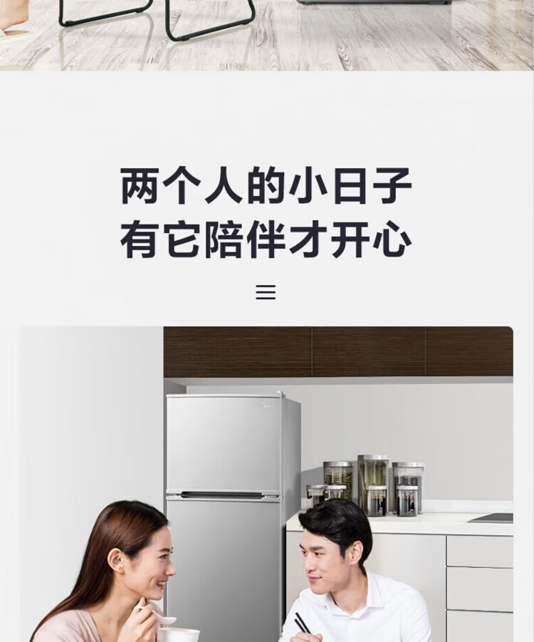 357e92a546a986a5.jpg