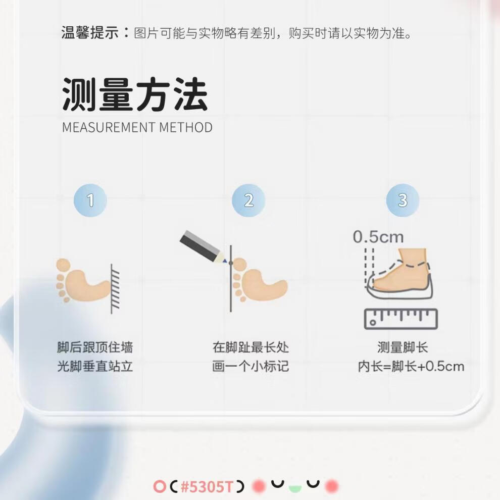 986dbe707718801c.jpg