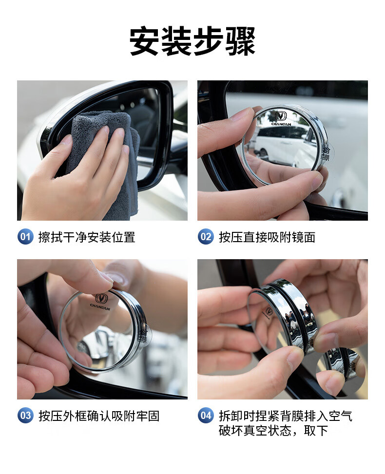 c861c286ff96478b.jpg