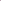 6726fe71a6fe814b.jpg