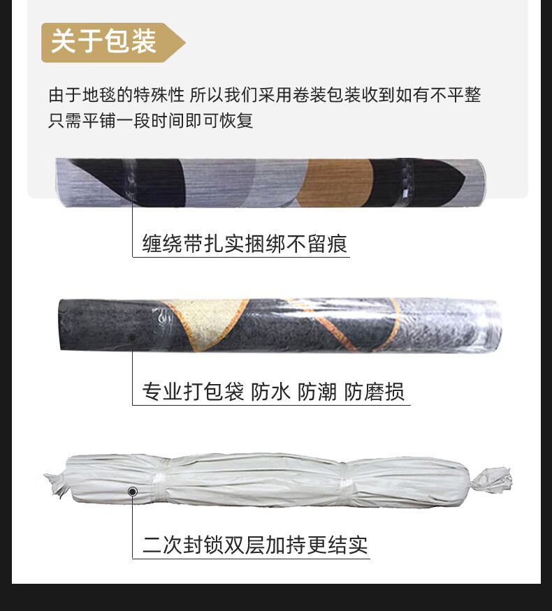 3f480e545fbc832d.jpg