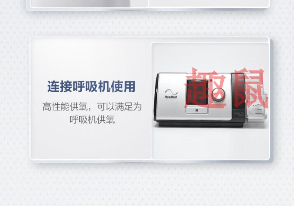 d9ed44cdc2892917.jpg