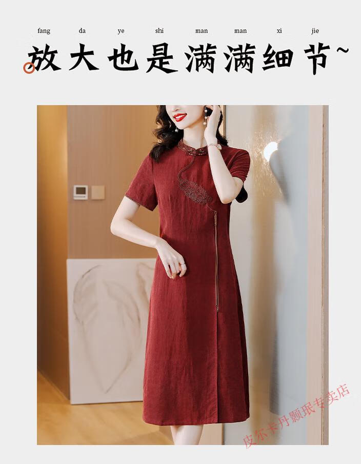 96de307a692188f7.jpg