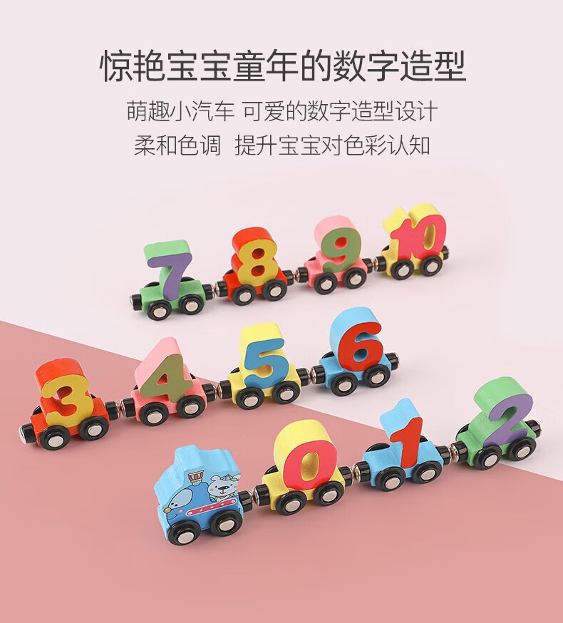 23cd8e2686b5c1d1.jpg