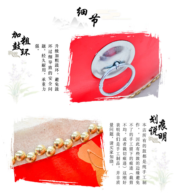 04cad0ff0180f9ae.jpg
