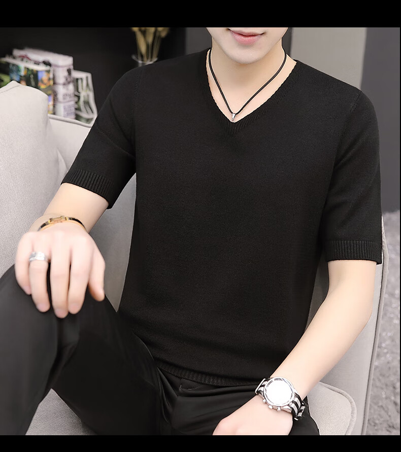262884d5fd169ab3.jpg