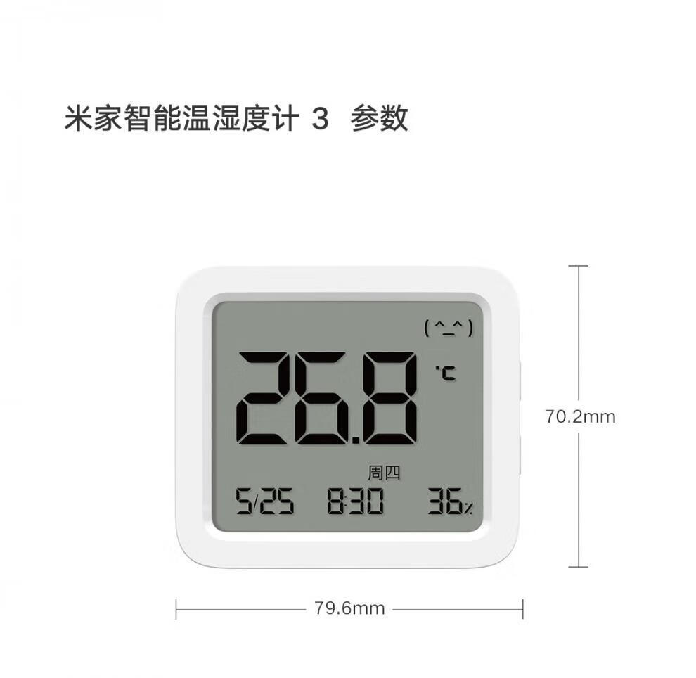 110a71749ce596ab.jpg