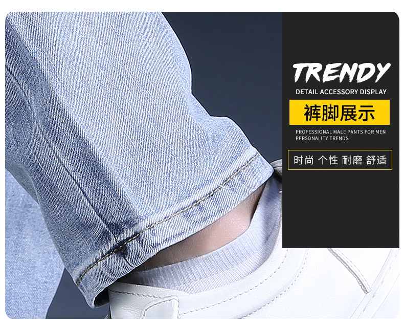 8a4e70641d954ed5.png