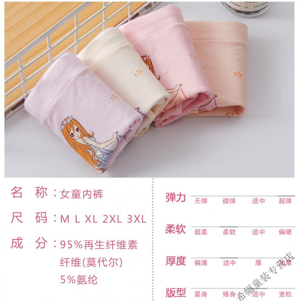 1a578dd9233ceae4.jpg