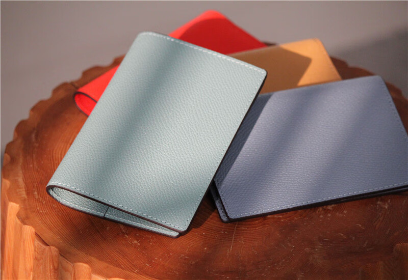 6c7e62787ee60daa.jpg