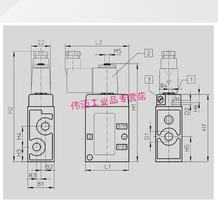 f2463bd0cad07dbd.jpg