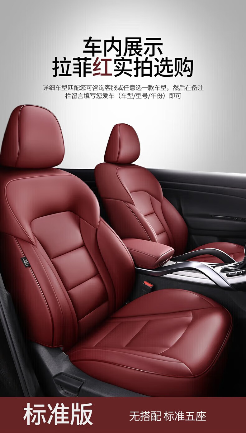 0eaa25a906ca37c6.jpg