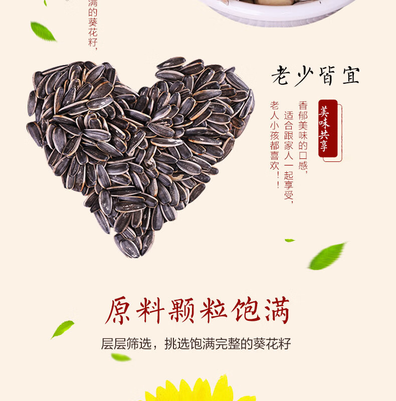 75c6286ae6737c88.jpg