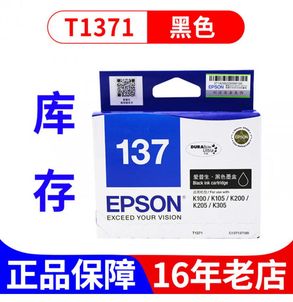 bc512eaa2cb2a173.jpg