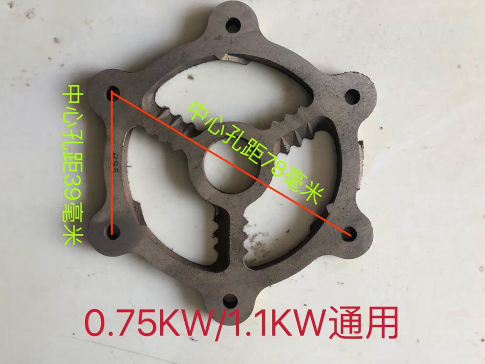 4765ec08d6753c76.jpg