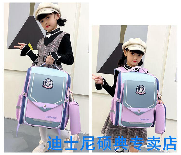 57dd83685f6db204.jpg