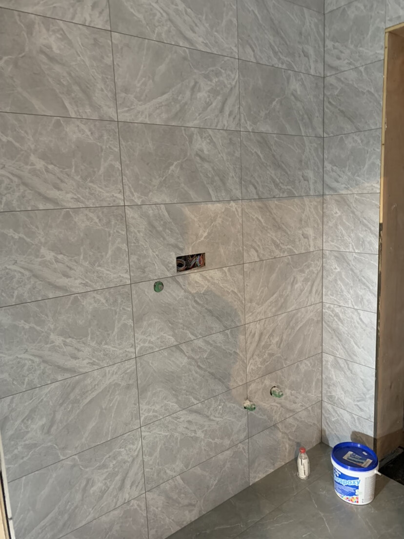 精选好货】定制马贝环氧彩砂填缝剂141意大利进口瓷砖勾缝剂美缝剂