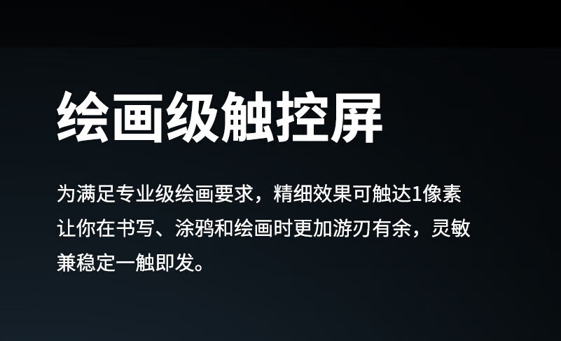 d358fd58b2a981ec.jpg
