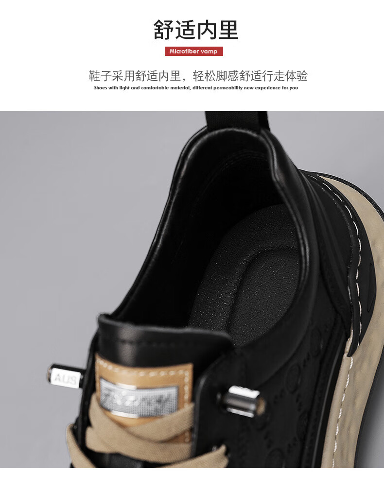 578a85fb7fa287d8.jpg