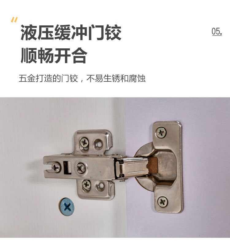 澜墨 新款烤漆换鞋凳欧式白色简约凳子带挂衣架坐凳穿鞋凳沙发凳收纳凳 1.2米长升级款白腿白垫