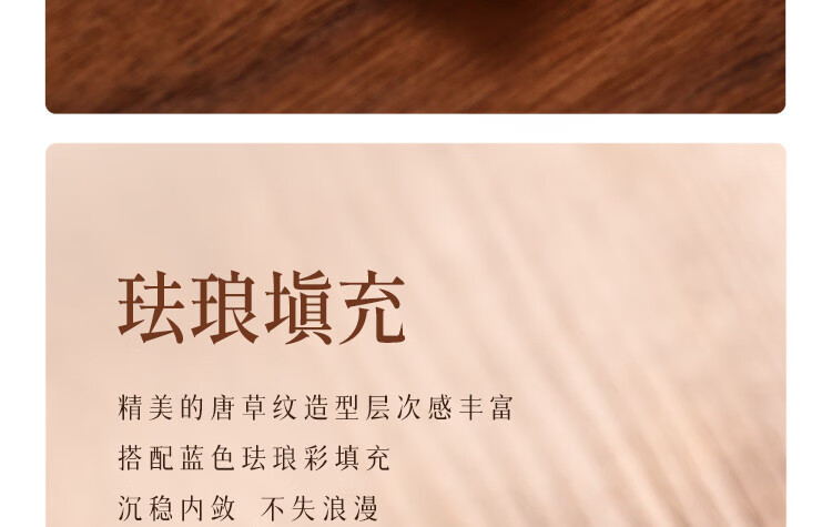 ec520e497b603b1a.jpg