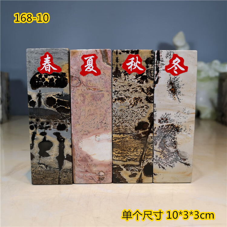 f58282b3b390c719.jpg