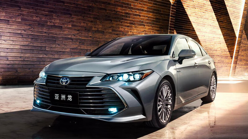 智能保温杯显示温度定制logo304不锈钢男丰本田汽车4s店礼品杯子