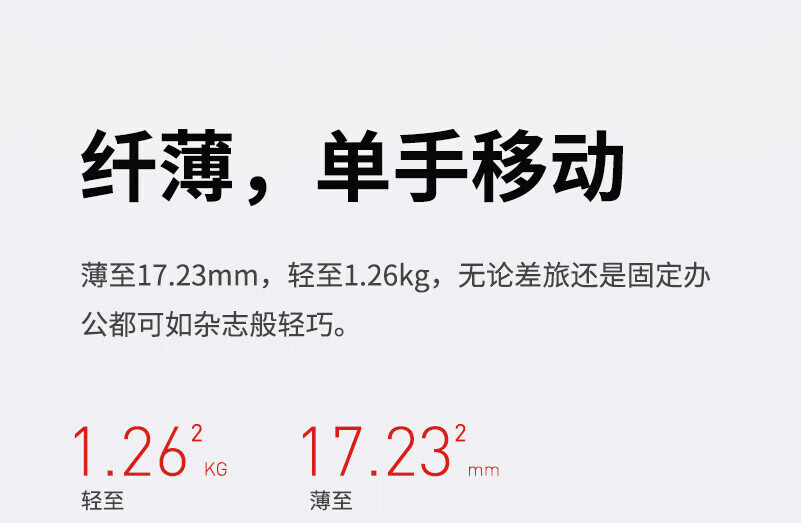 4c96c720ef307759.jpg