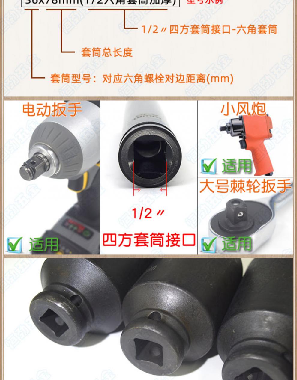 d80582cb153cbdd0.jpg