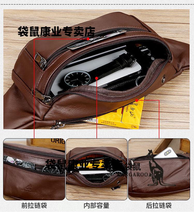 c170d9405fbd8d2f.jpg