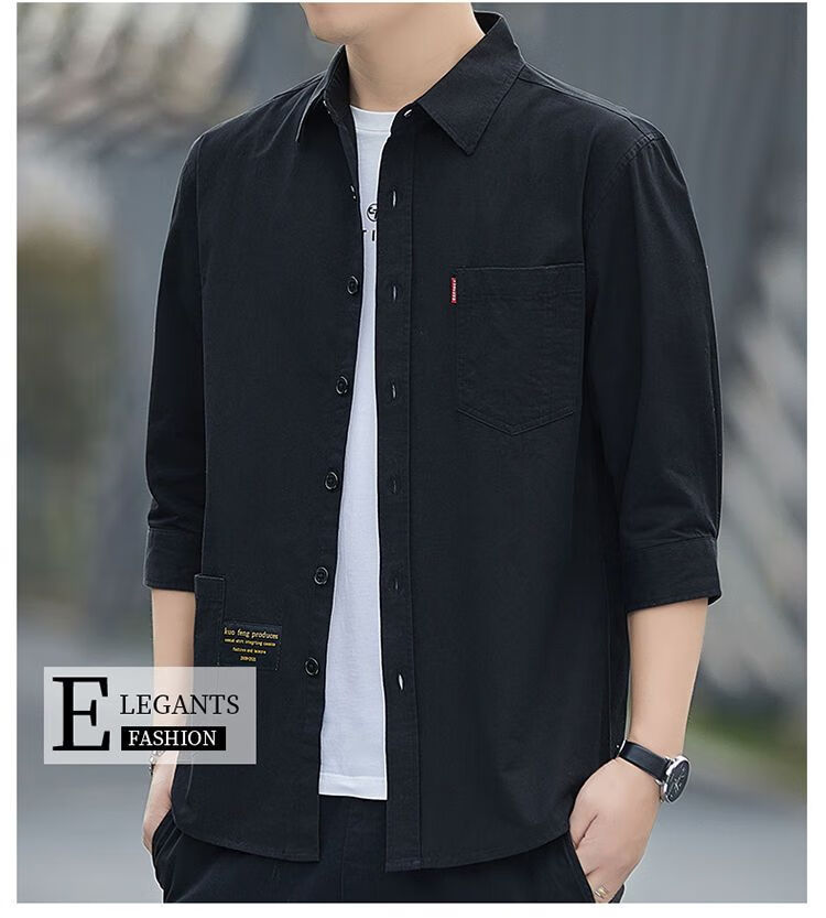 a44814613b68eecb.jpg