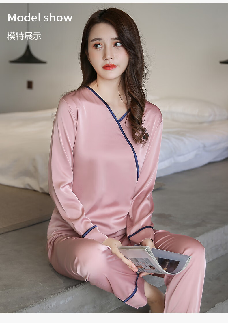 a73da6bf608a57ab.jpg
