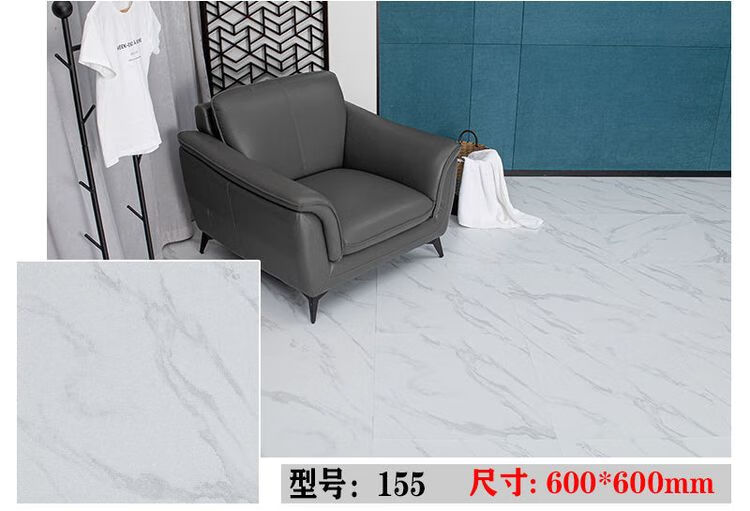 902ac9387aa1266b.jpg