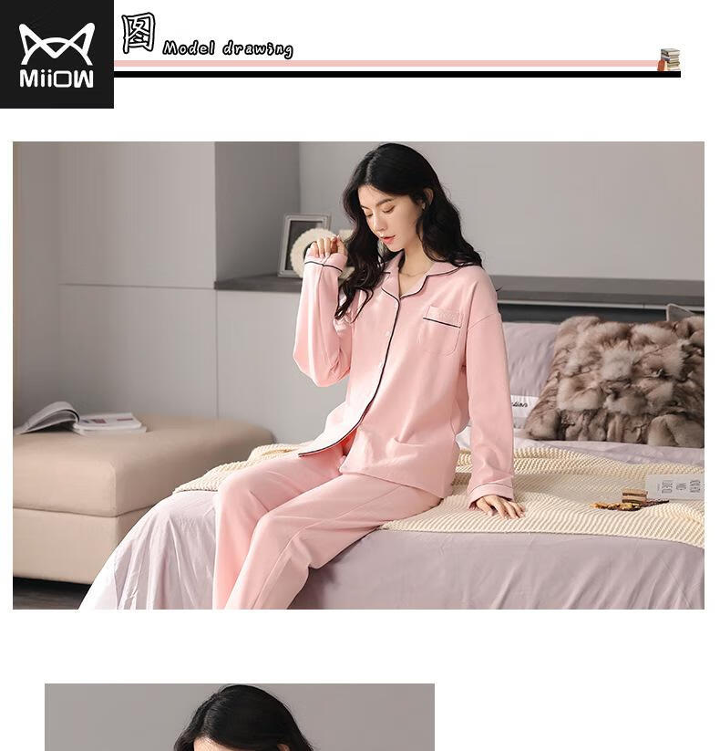 5a24aab1684016a7.jpg