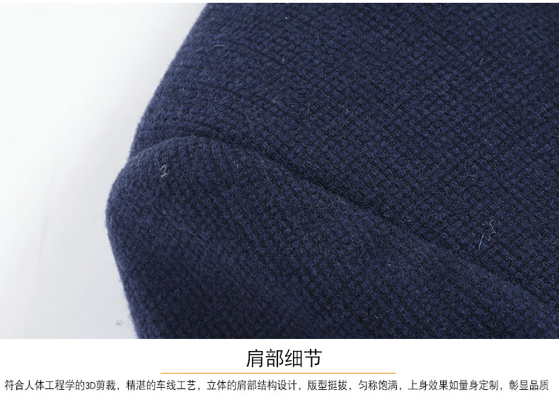 0ff47b679e1919e5.jpg