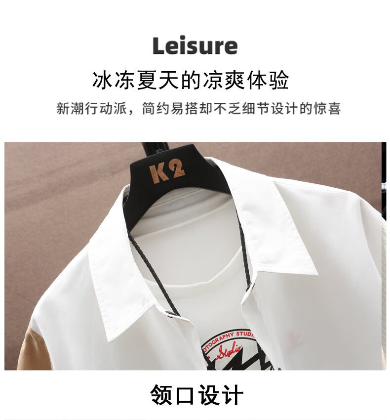 c54aa2a1fb37340d.jpg