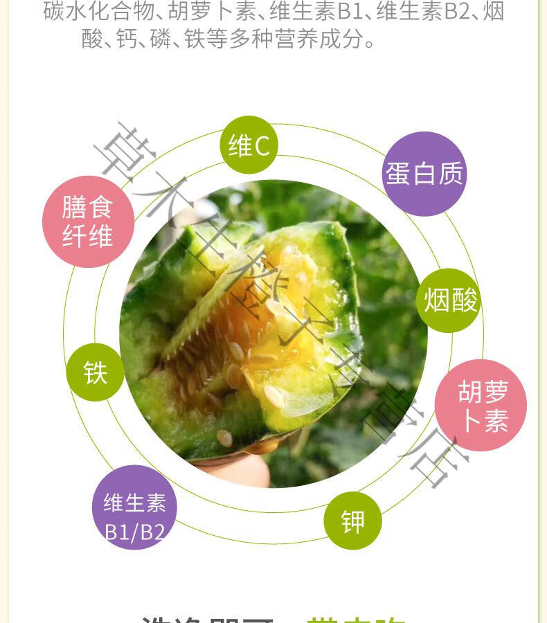 山东羊角蜜脆甜瓜真博洋61号新鲜头茬正宗蜜瓜现货8斤