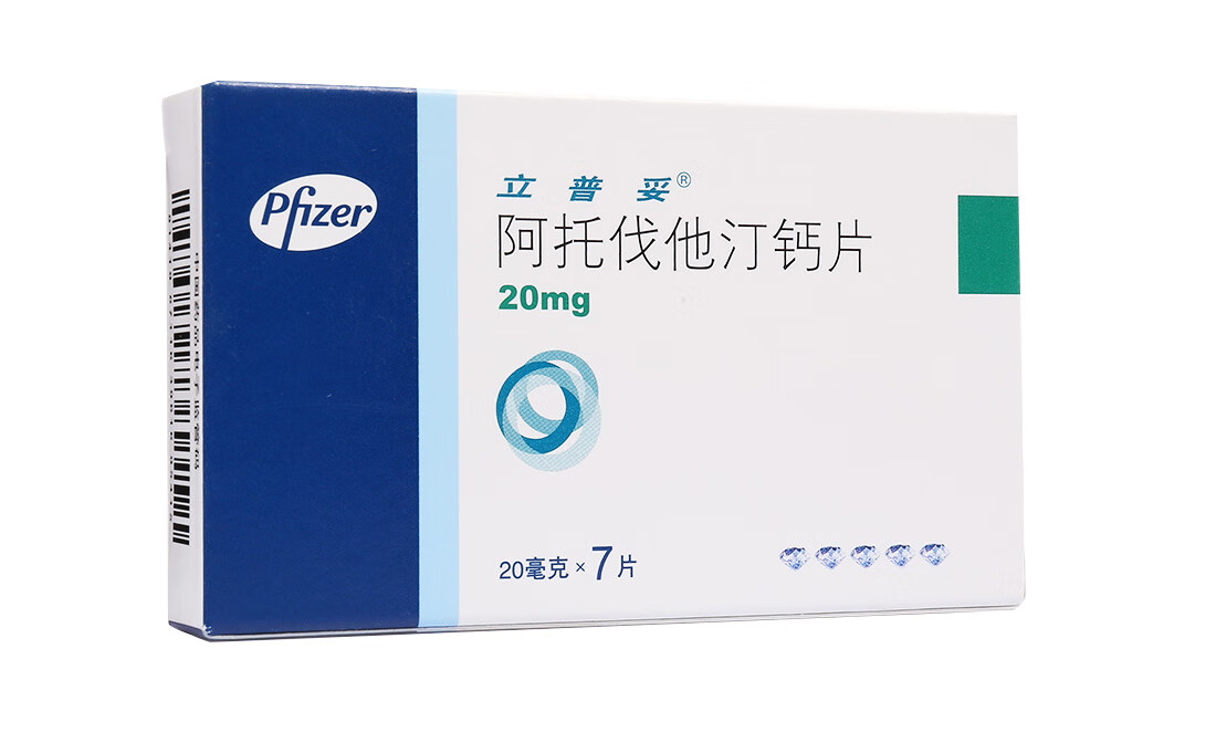 更多参数>>适用症状:其它使用方法:口服国产/进口:国产类型:处方药