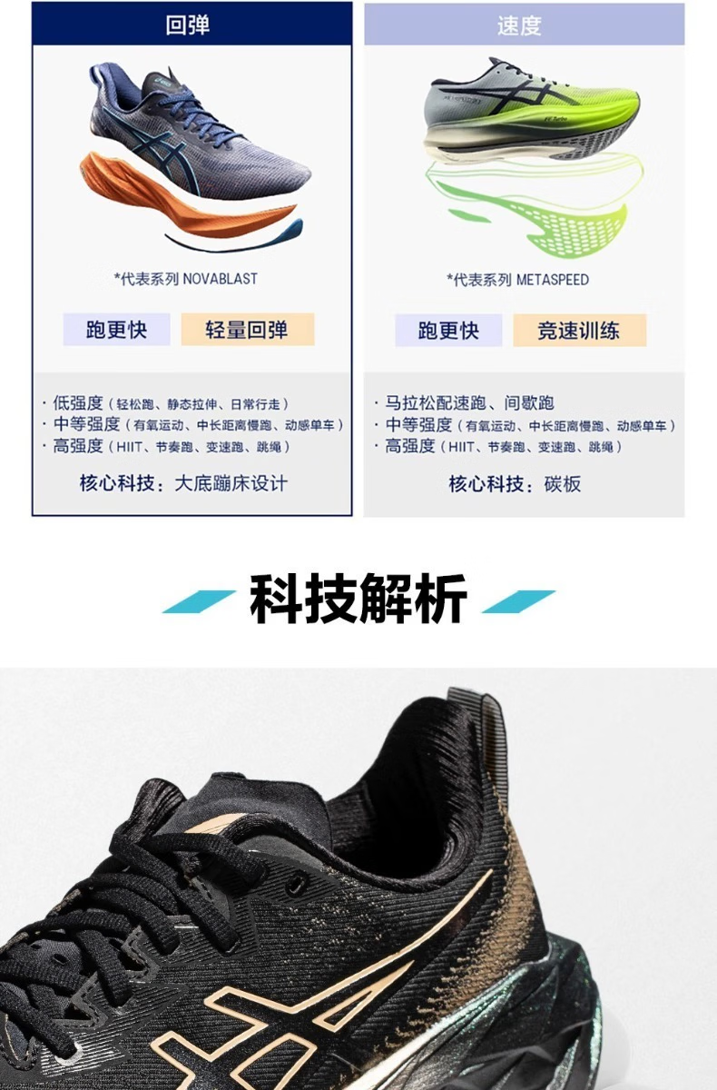 214a3ae853b7f807.png