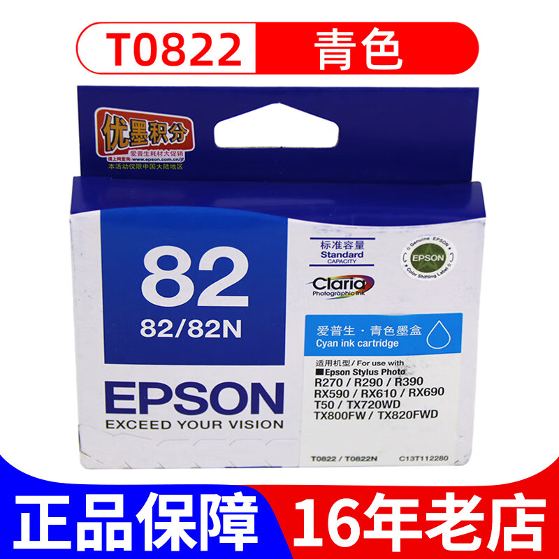 28ad8db5e9453107.jpg