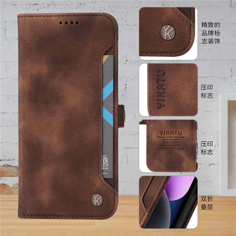 63e587a32a601cdd.jpg