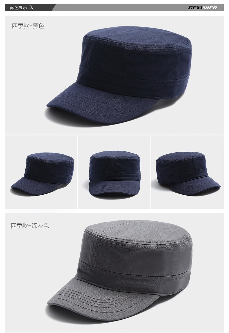 c8369b52df28cc0a.jpg