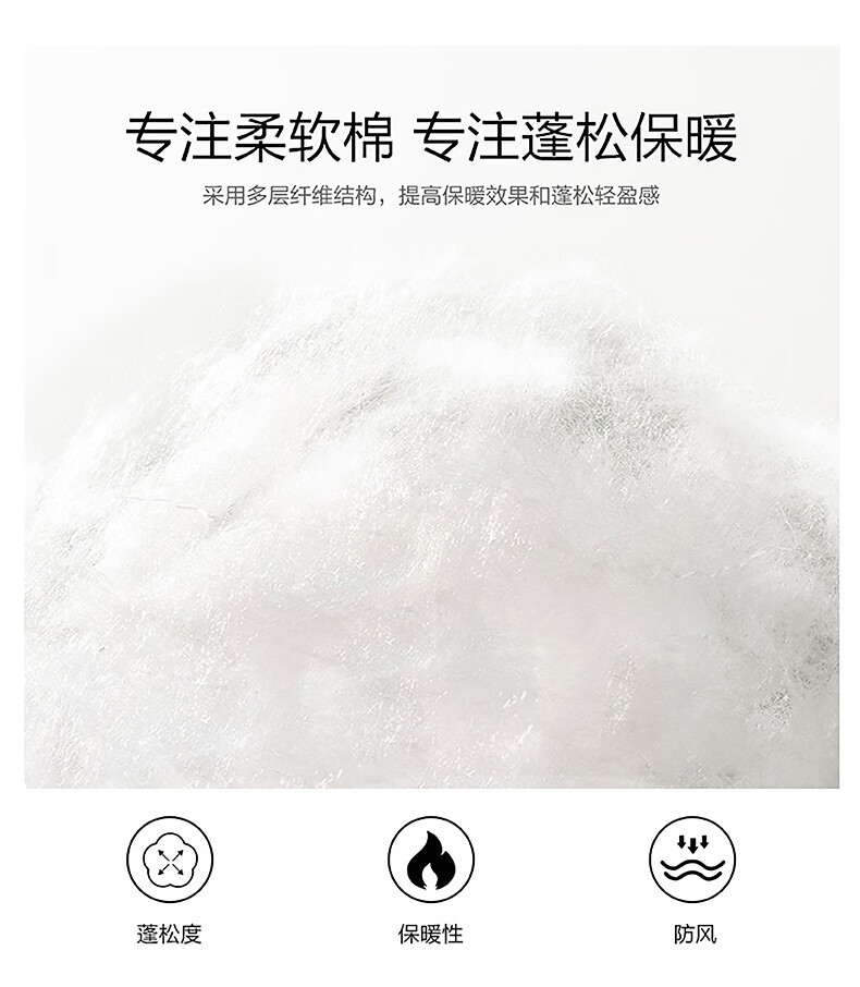 8fd456eac96421a3.jpg